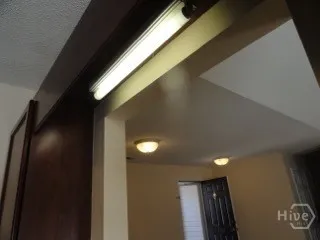 $2,000 | 262 Laurel Hill Circle, Richmond Hill, GA 31324