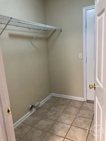 $2,000 | 262 Laurel Hill Circle, Richmond Hill, GA 31324