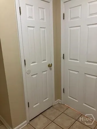 $2,000 | 262 Laurel Hill Circle, Richmond Hill, GA 31324