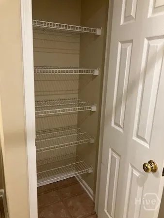 $2,000 | 262 Laurel Hill Circle, Richmond Hill, GA 31324