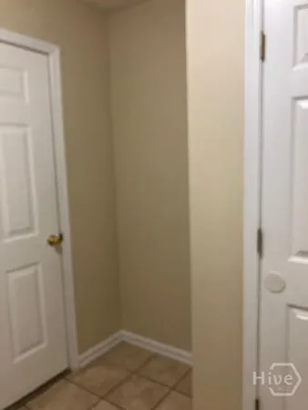 $2,000 | 262 Laurel Hill Circle, Richmond Hill, GA 31324