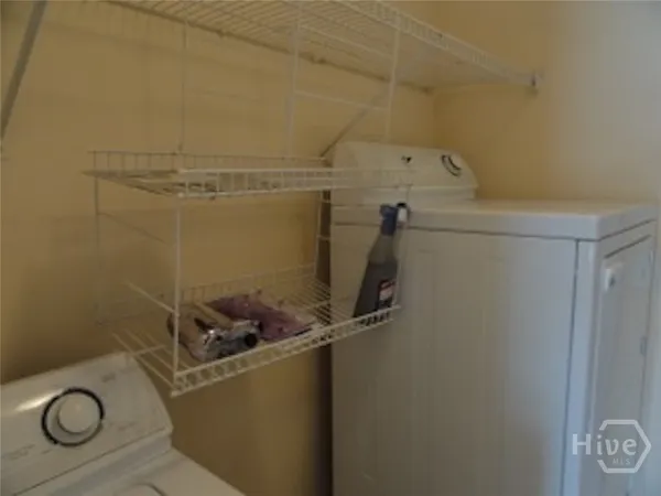 $2,000 | 262 Laurel Hill Circle, Richmond Hill, GA 31324