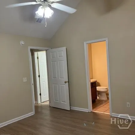 $2,000 | 262 Laurel Hill Circle, Richmond Hill, GA 31324