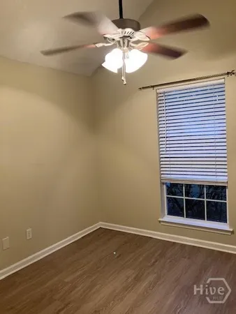 $2,000 | 262 Laurel Hill Circle, Richmond Hill, GA 31324