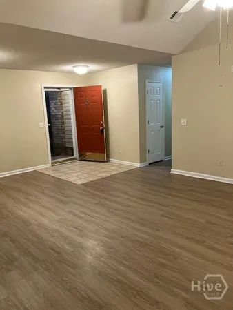 $2,000 | 262 Laurel Hill Circle, Richmond Hill, GA 31324