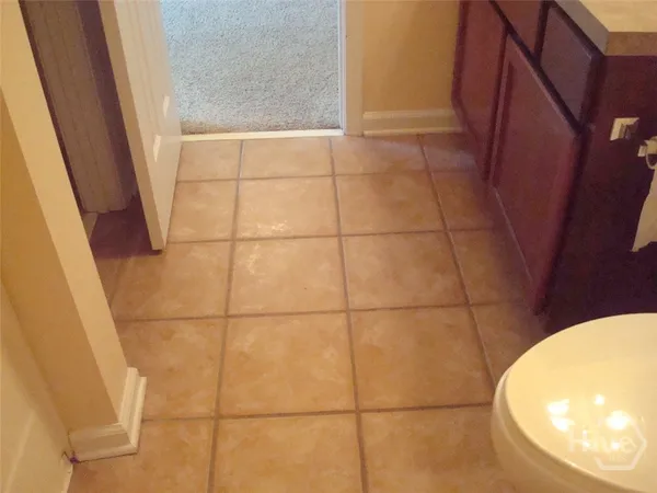 $2,000 | 262 Laurel Hill Circle, Richmond Hill, GA 31324