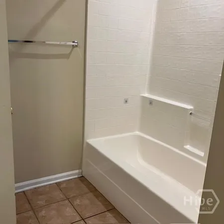 $2,000 | 262 Laurel Hill Circle, Richmond Hill, GA 31324