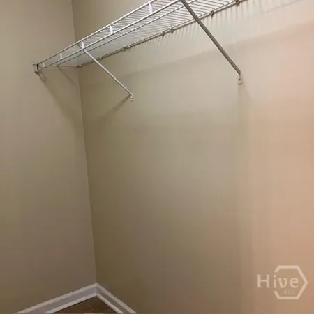 $2,000 | 262 Laurel Hill Circle, Richmond Hill, GA 31324