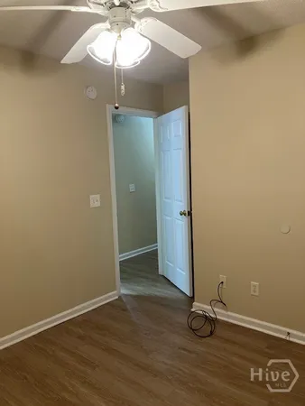 $2,000 | 262 Laurel Hill Circle, Richmond Hill, GA 31324