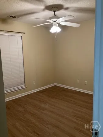 $2,000 | 262 Laurel Hill Circle, Richmond Hill, GA 31324