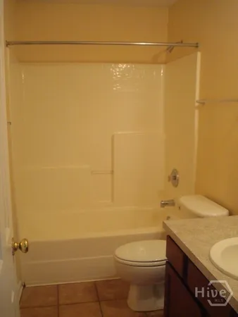 $2,000 | 262 Laurel Hill Circle, Richmond Hill, GA 31324