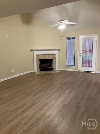 $2,000 | 262 Laurel Hill Circle, Richmond Hill, GA 31324