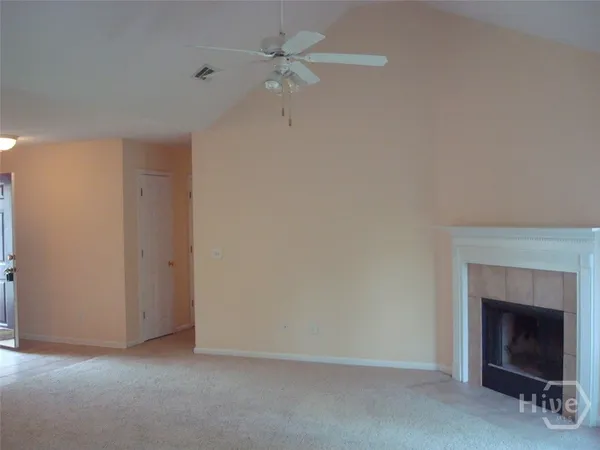 $2,000 | 262 Laurel Hill Circle, Richmond Hill, GA 31324