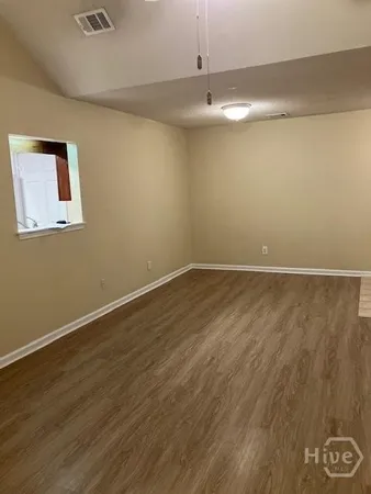 $2,000 | 262 Laurel Hill Circle, Richmond Hill, GA 31324