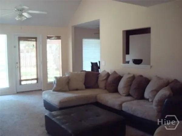 $2,000 | 262 Laurel Hill Circle, Richmond Hill, GA 31324