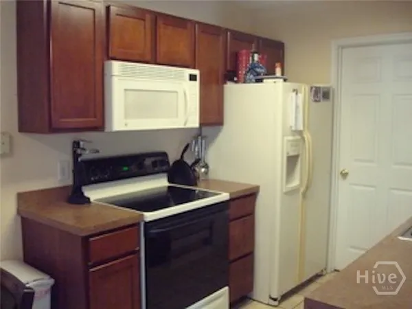 $2,000 | 262 Laurel Hill Circle, Richmond Hill, GA 31324