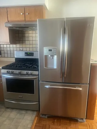 $1,500 | 33 Linden Street, Unit F, Fall River, MA 02720