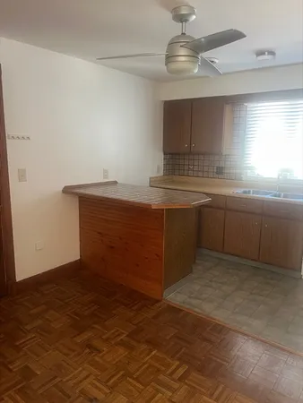 $1,500 | 33 Linden Street, Unit F, Fall River, MA 02720