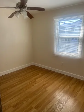 $1,500 | 33 Linden Street, Unit F, Fall River, MA 02720