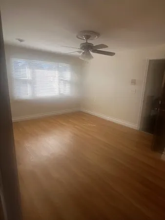 $1,500 | 33 Linden Street, Unit F, Fall River, MA 02720