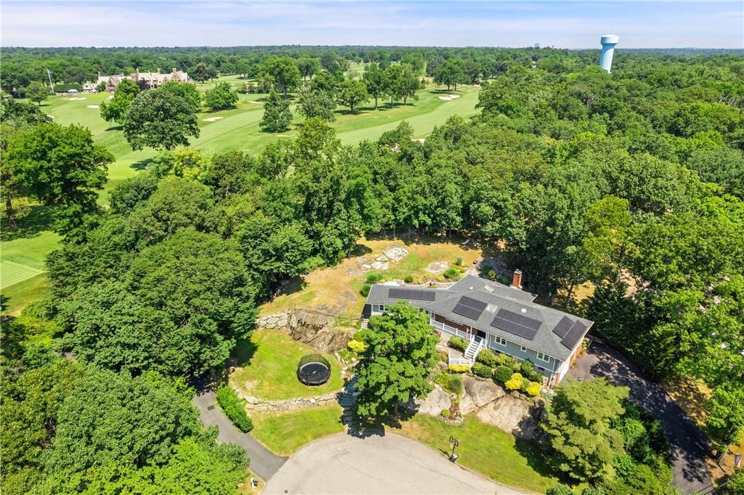 5 Glen Lane Mamaroneck, NY 10543 - Photo 1 of 1