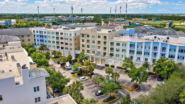 $2,500 | 1200 Town Center Drive, Unit 425, Jupiter, FL 33458