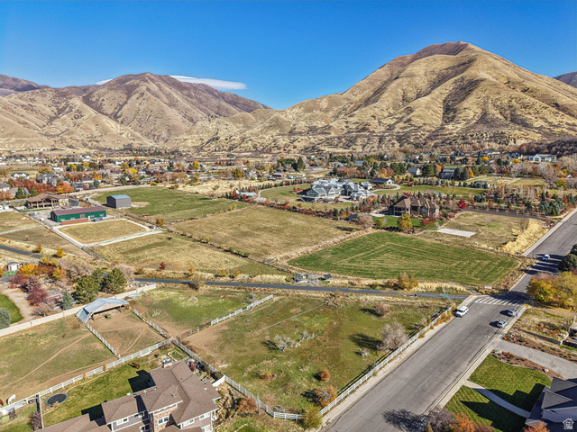 1377 East Maple Street Mapleton, UT 84664 - Photo 9 of 15
