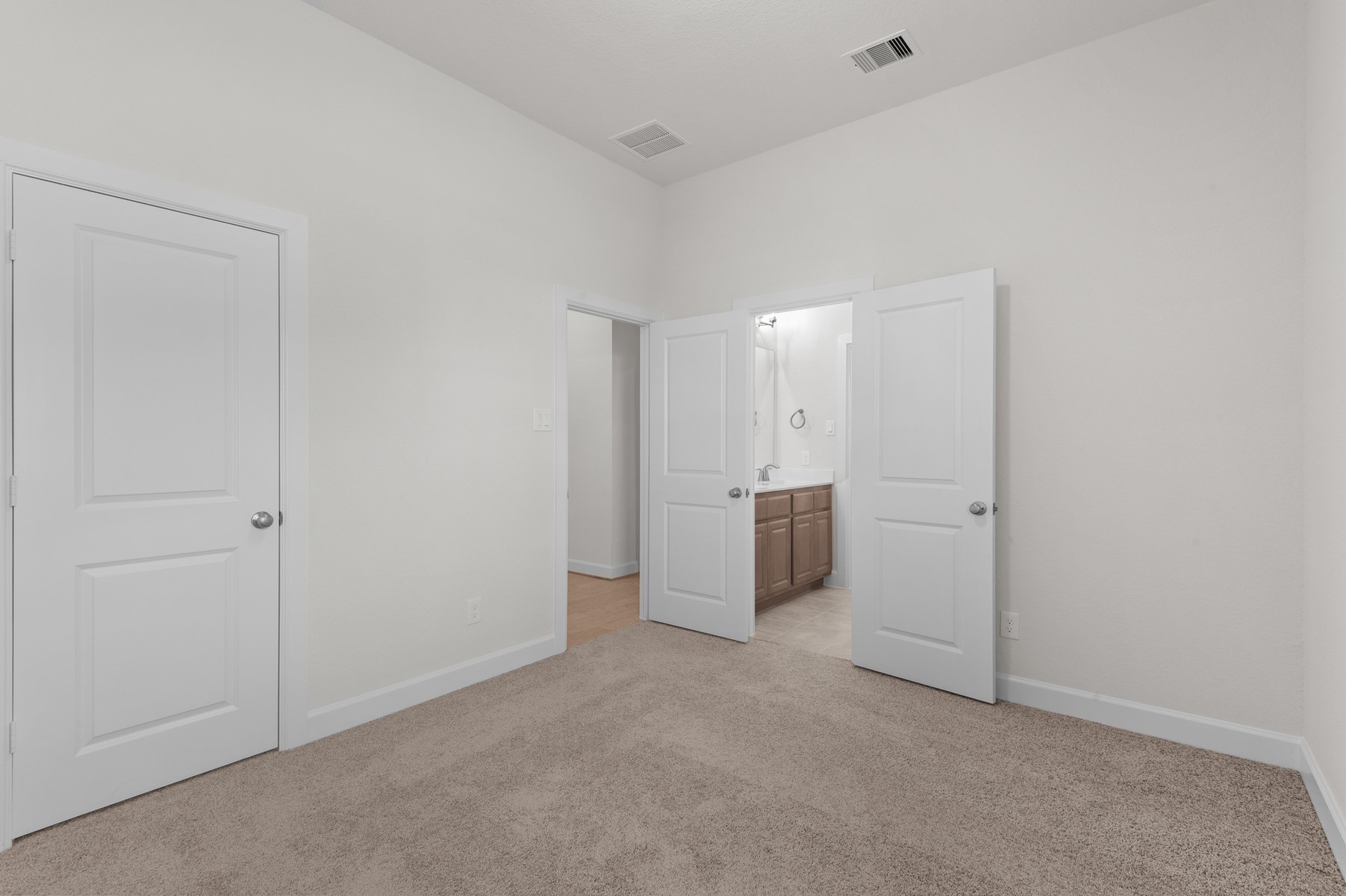 15829 Moran Meadow Street Conroe, TX 77302 - Photo 9 of 39 Photo does not represent actual home options and selection. Ask Sales consultant for specific selections.