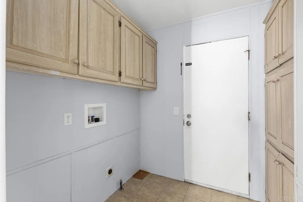 1638 Calavo Road, Unit SPC 39 Fallbrook, CA 92028 - Photo 36 of 40