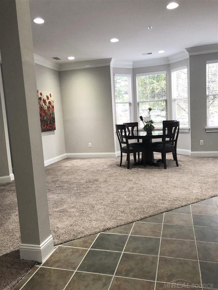 39156 Hayes Road Clinton Township, MI 48038 - Photo 62 of 72
