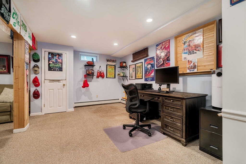 6 Tina Road Milford, MA 01757 - Photo 15 of 20