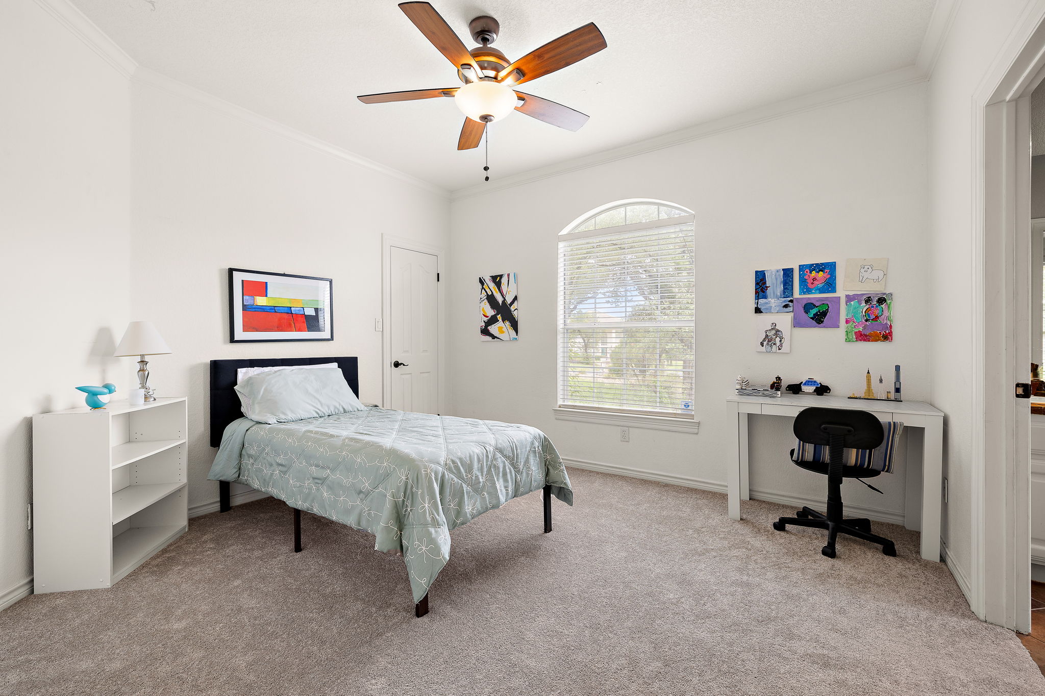 9608 Streamside Drive Austin, TX 78736 - Photo 27 of 40