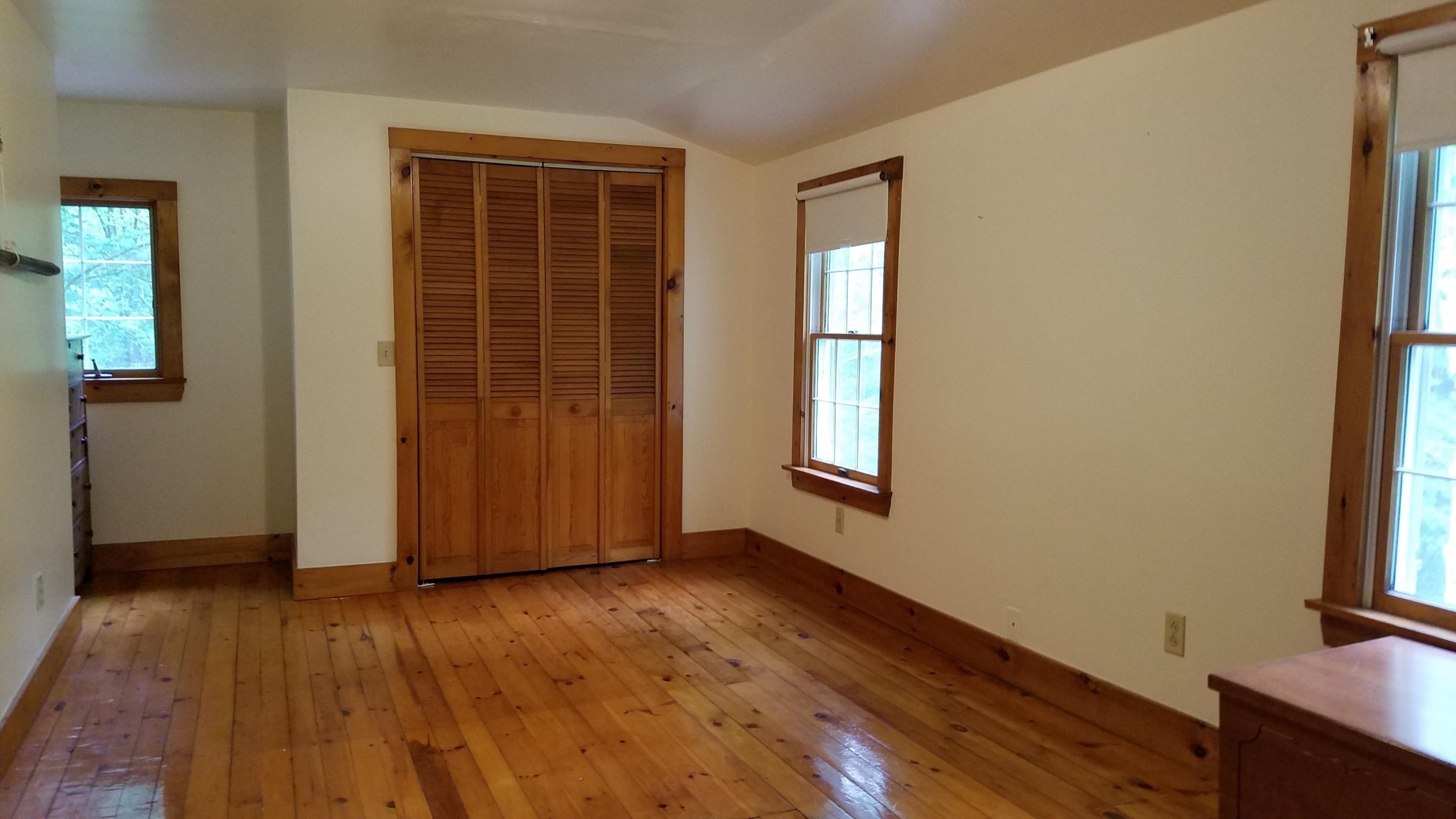 181 Del Chadbourne Road Bridgton, ME 04009 - Photo 36 of 44 181 - 5
