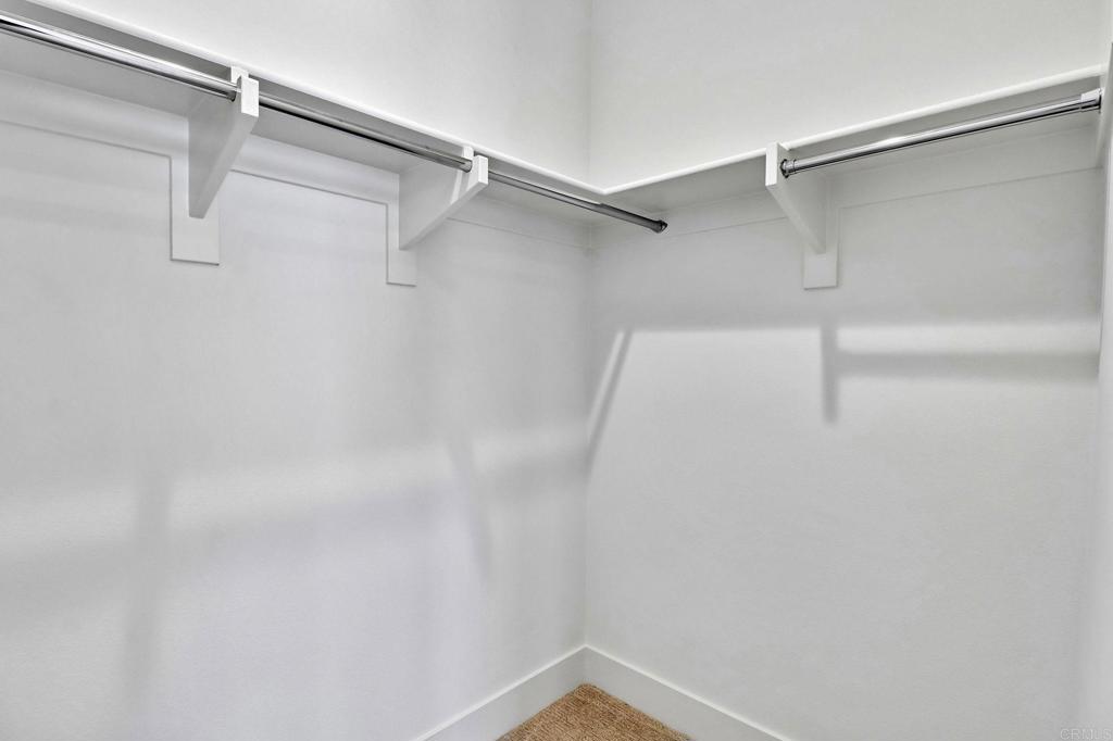 3521 Butler Place Escondido, CA 92027 - Photo 45 of 50 a view of small space