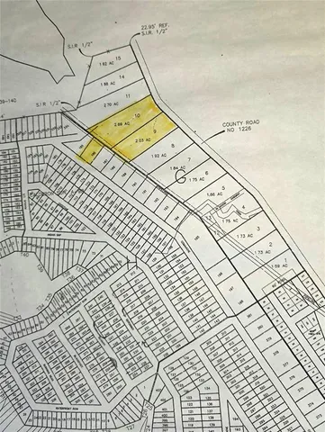 $275,000 | 1055 County Road 1226, Quitman, TX 75783