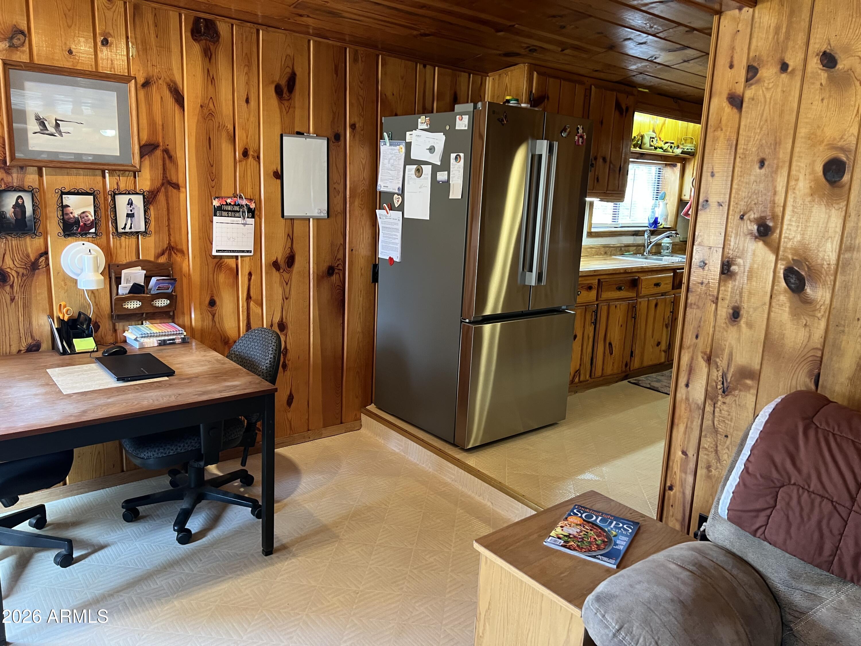 84 West Haught Road Payson, AZ 85541 - Photo 18 of 120