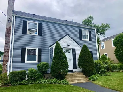 $4,000 | 17 Hatfield Road, Unit 17, Newton, MA 02465