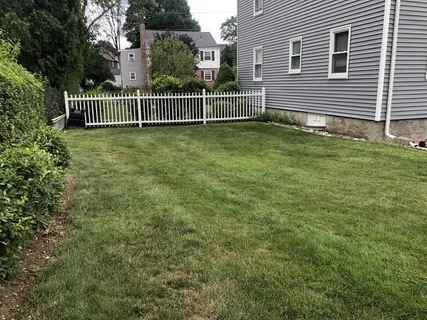 $4,000 | 17 Hatfield Road, Unit 17, Newton, MA 02465