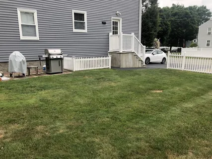 $4,000 | 17 Hatfield Road, Unit 17, Newton, MA 02465