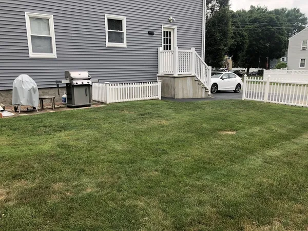 $3,800 | 17 Hatfield Road, Unit 17, Newton, MA 02465