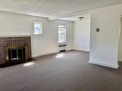 $4,000 | 17 Hatfield Road, Unit 17, Newton, MA 02465