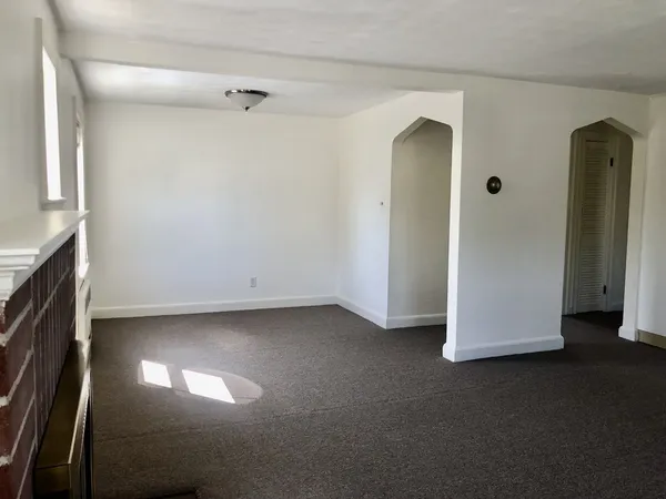 $3,800 | 17 Hatfield Road, Unit 17, Newton, MA 02465