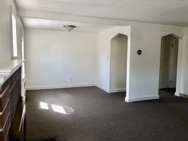 $4,000 | 17 Hatfield Road, Unit 17, Newton, MA 02465