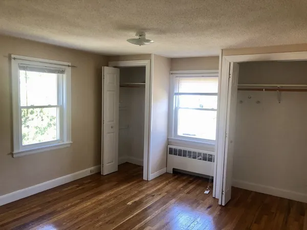 $3,800 | 17 Hatfield Road, Unit 17, Newton, MA 02465