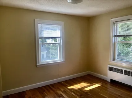 $4,000 | 17 Hatfield Road, Unit 17, Newton, MA 02465