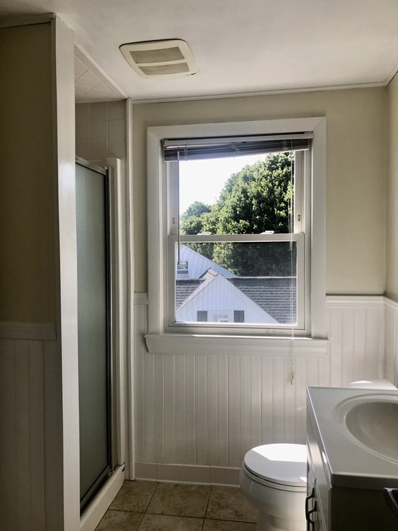 17 Hatfield Road, Unit 17 Newton, MA 02465 - Photo 7 of 15