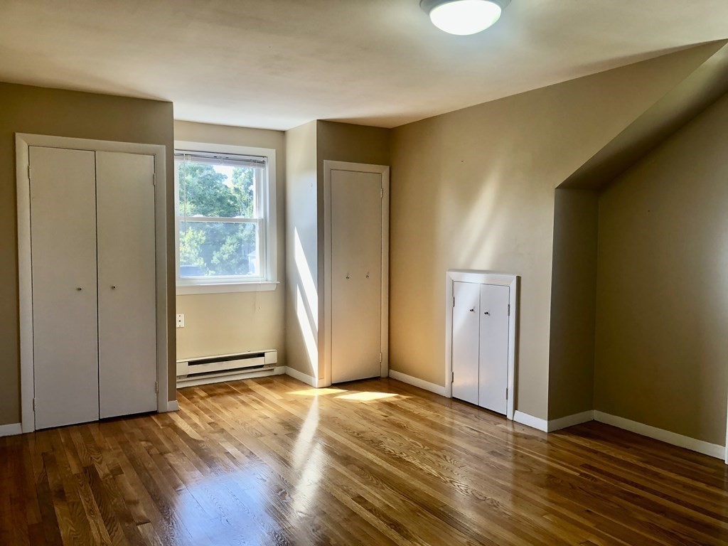 17 Hatfield Road, Unit 17 Newton, MA 02465 - Photo 8 of 15