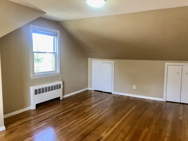 $3,800 | 17 Hatfield Road, Unit 17, Newton, MA 02465