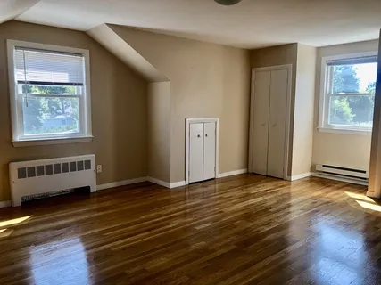 $4,000 | 17 Hatfield Road, Unit 17, Newton, MA 02465