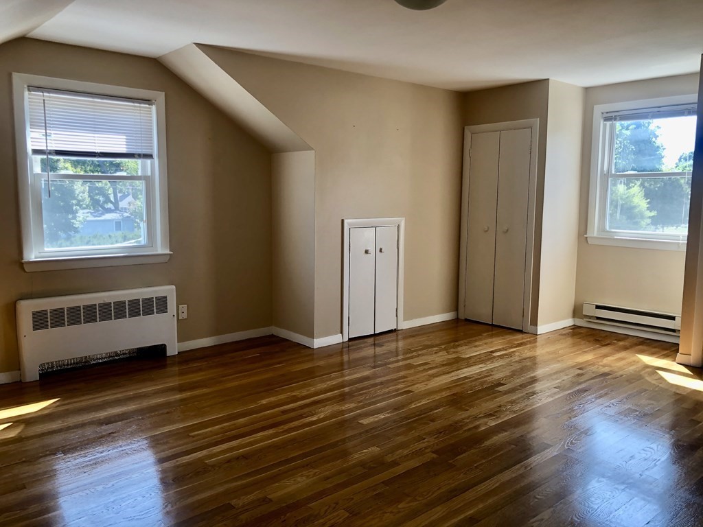 17 Hatfield Road, Unit 17 Newton, MA 02465 - Photo 10 of 15